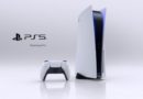 The future of gaming: PlayStation 5