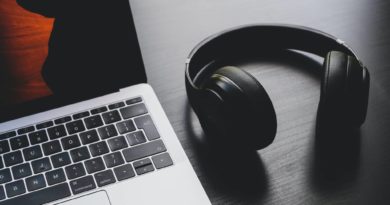 Consejos para potenciar el audio de tu ordenador