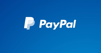 Qué es Paypal y cómo ganar dinero