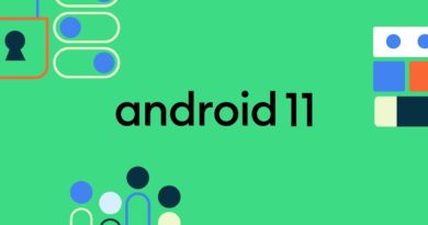 Android 11 todo, lo que necesitas saber