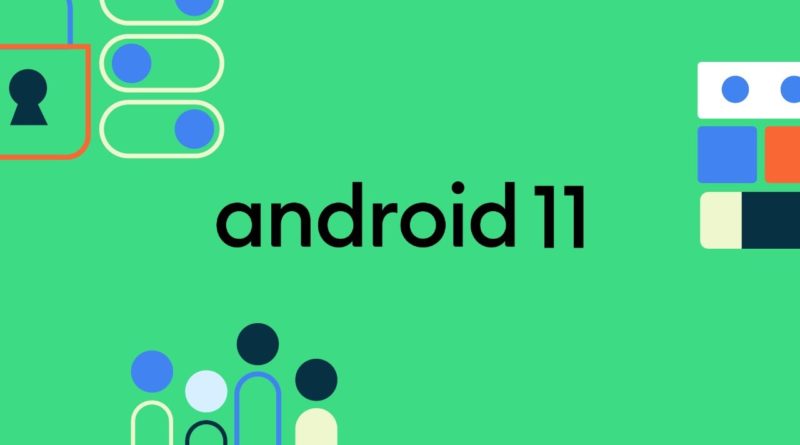 Android 11 todo, lo que necesitas saber