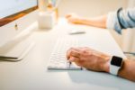 Mejores tendencias en Email Marketing en 2021