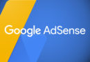 Mejores alternativas de Google AdSense