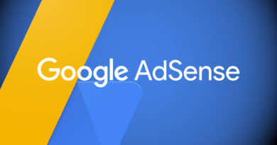 Mejores alternativas de Google AdSense