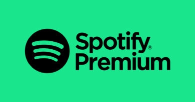 Spotify Premium gratis 2021
