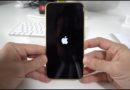¿Cómo solucionar problemas de iPhone pantalla negra y bucle de arranque del iPhone?