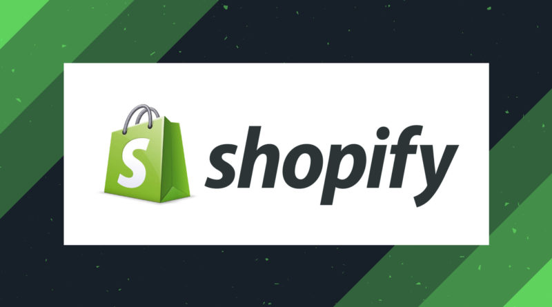 Shopify SEO La guía para optimizar Shopify