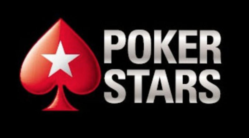 PokerStars integra los juegos de MGA a la oferta española