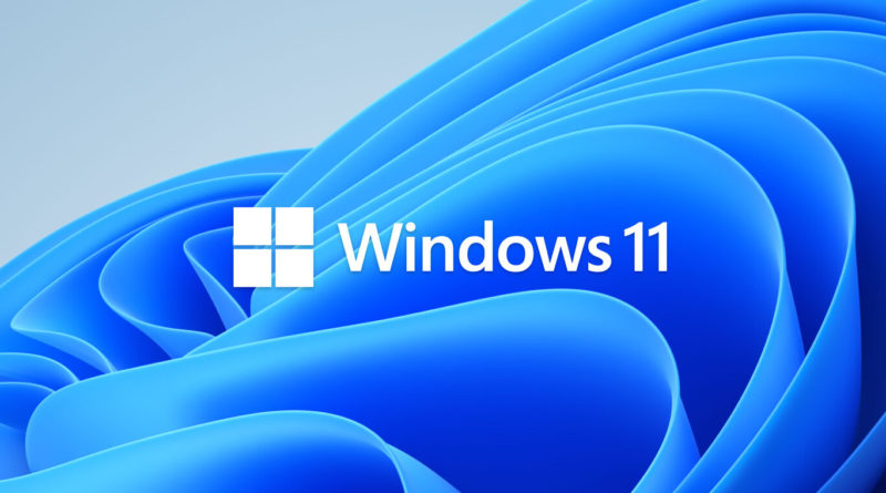 Todo sobre Windows 11