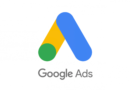 Tutorial Google Ads: Cómo Crear Anuncios de Búsqueda