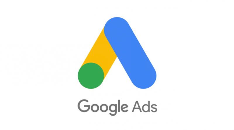 Tutorial Google Ads: Cómo Crear Anuncios de Búsqueda