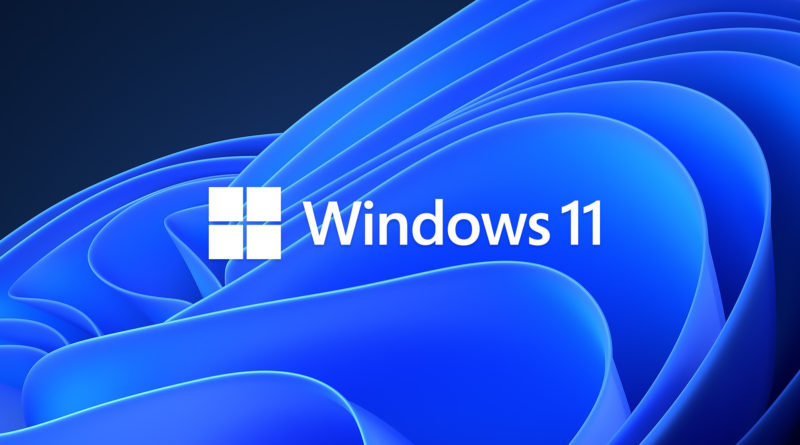 Windows 11 podrá instalarse en la mayoría de las PC