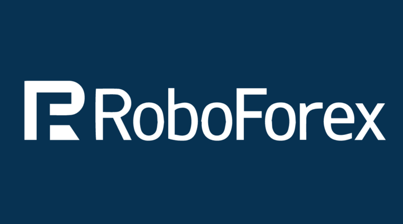 Broker RoboForex
