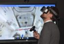 Microsoft Mesh, la propuesta para potenciar la realidad virtual