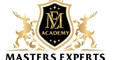 Masters Experts Academy