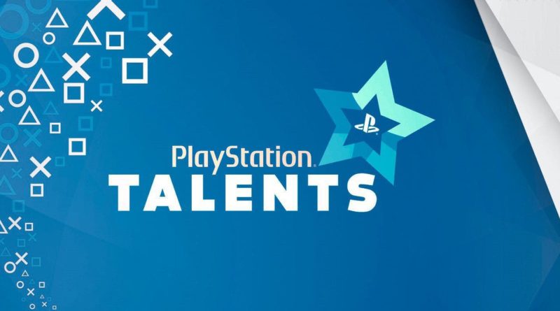 Voxel School, único centro oficial PlayStation Talents en España