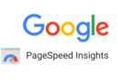 ¿Qué es Google PageSpeed Insights y cómo funciona?