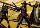 ‘Weird West’ es un RPG ambicioso que muerde más de lo que puede masticar