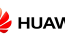¿Cómo usar los códigos de cupón de Huawei para agosto de 2022?