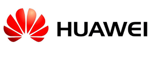 ¿Cómo usar los códigos de cupón de Huawei para agosto de 2022?