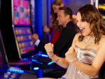 Jugar al casino en vivo es tan excitante
