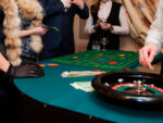 Para ganar al casino en vivo solo aprende algunos trucos