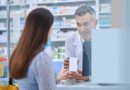 Por qué una farmacia debería invertir en marketing digital