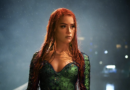 Amber Heard películas
