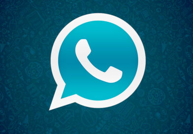 Última versión de WhatsApp Plus 2023