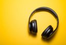 Sonido envolvente, la nueva tecnología auditiva del mercado