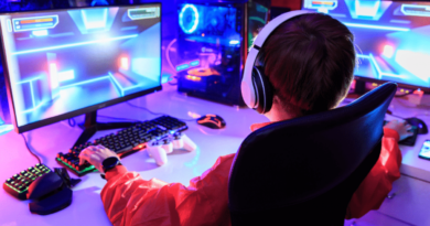 Los mejores sitios de Juegos en línea para Niños: ¡Diversión Infinita con Juegos Friv