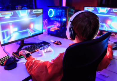 Los mejores sitios de Juegos en línea para Niños: ¡Diversión Infinita con Juegos Friv