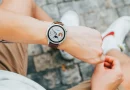 <strong>¿Cómo Cuidar Correctamente Tu Smartwatch?</strong>