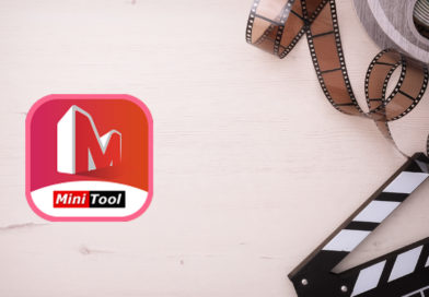 Reseña de MiniTool MovieMaker: Un editor de video simple y con muchas funciones