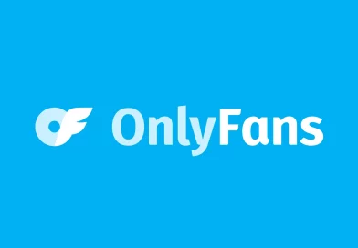 Cómo una agencia OnlyFans puede llevar tu perfil al siguiente nivel