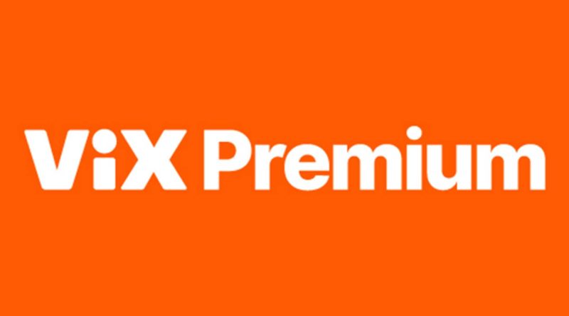 VIX premium Apk