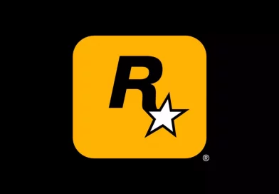 5 juegos entre los más importantes y famosos de Rockstar Games