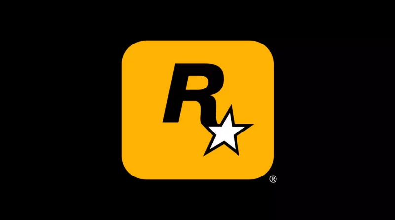 5 juegos entre los más importantes y famosos de Rockstar Games