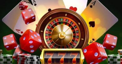Qué hace mejor un casino online de otro