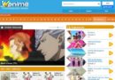 JK Anime, Ver anime gratis