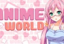 Anime World – DescargarAnime World APK