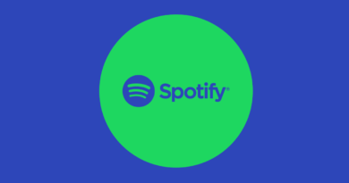 Mejorar la calidad de la música de Spotify Premium