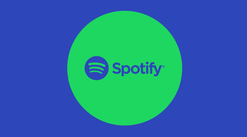 Mejorar la calidad de la música de Spotify Premium