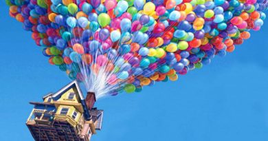 Los Mejores Cursos en Línea de Decoración de Globos