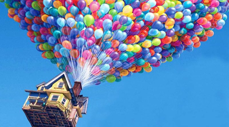 Los Mejores Cursos en Línea de Decoración de Globos