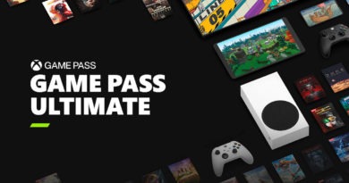 Estrenos Xbox Game pass septiembre 2024