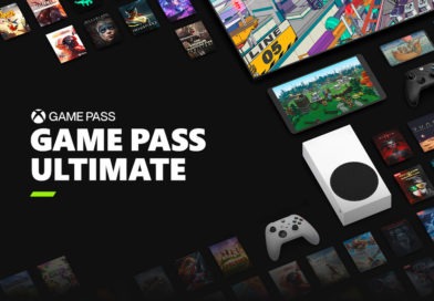 Estrenos Xbox Game pass octubre 2024