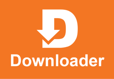 Downloader App para Tvs