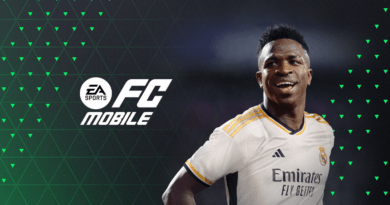 conseguir códigos para EA Sports FC Mobile