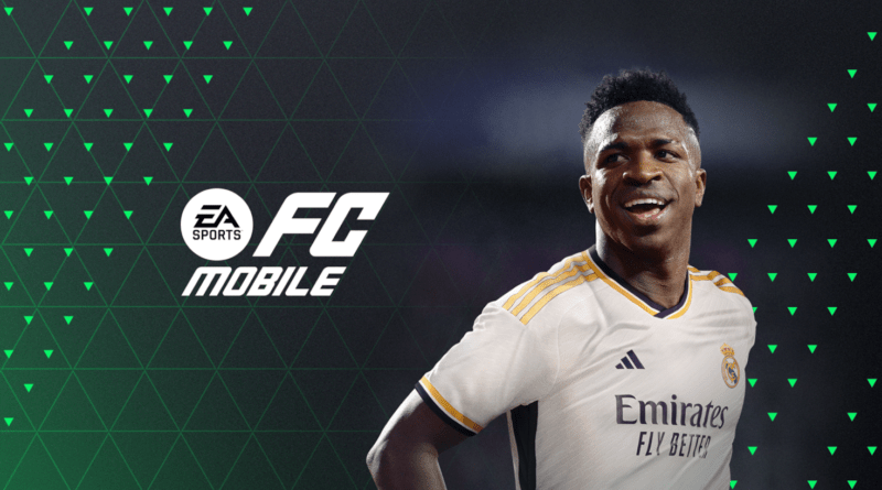 conseguir códigos para EA Sports FC Mobile